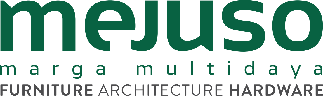 Mejuso