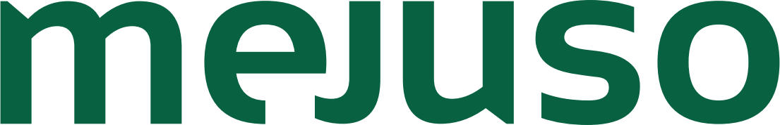 Mejuso